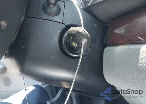 2005 BMW 325I из США, поврежденный, VIN WBAAZ33435KW77417